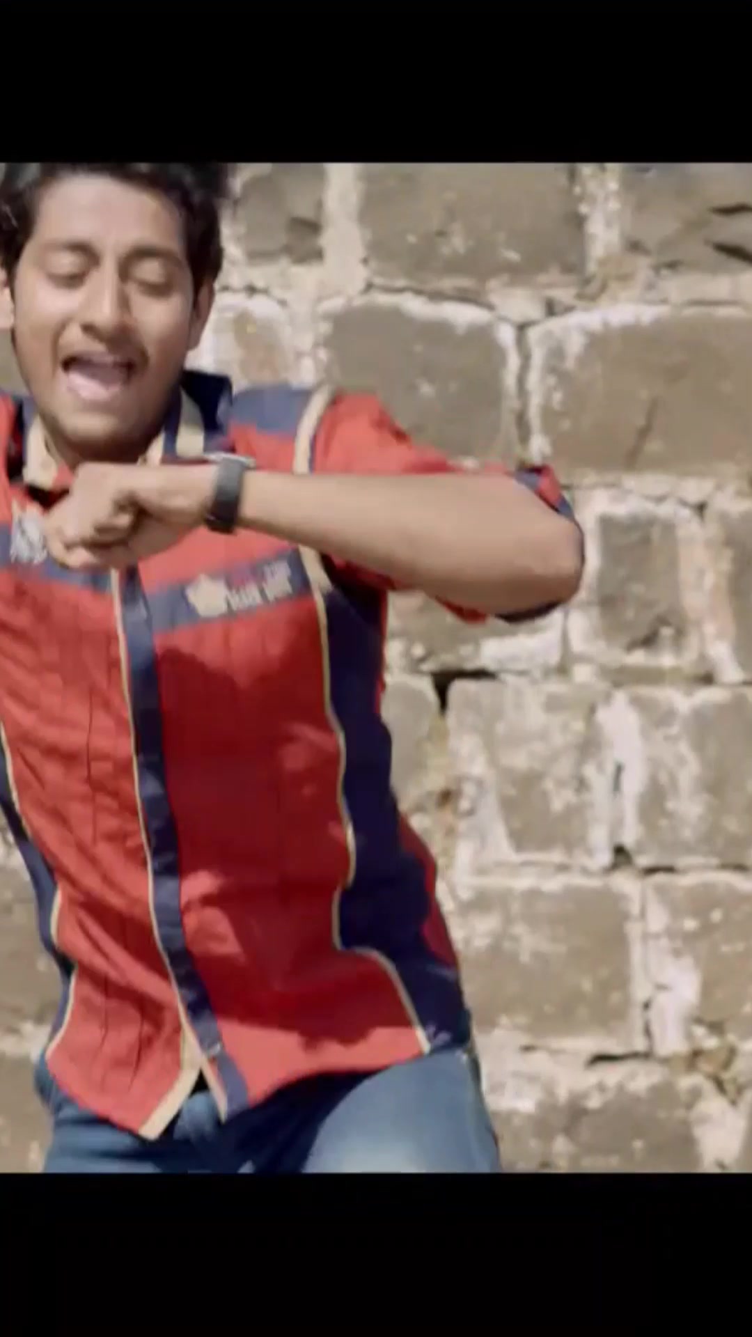 @Zee Talkies