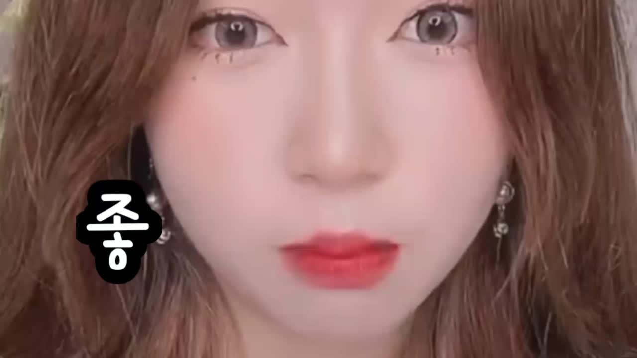 @다맨님 팬!!