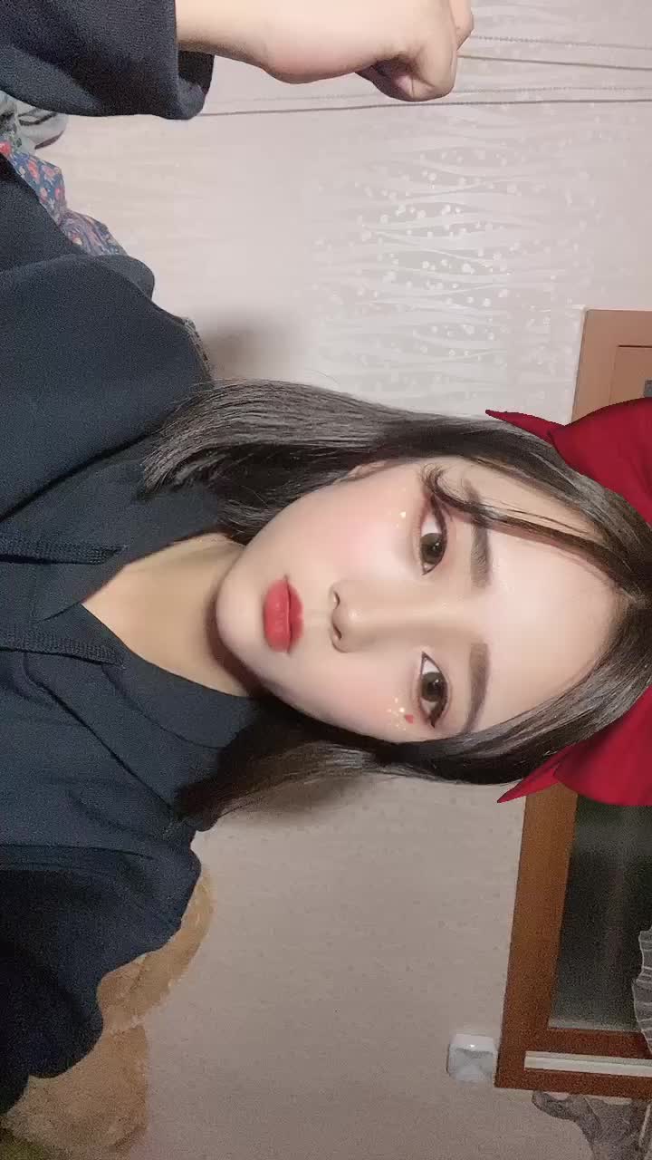 @나는 난데?
