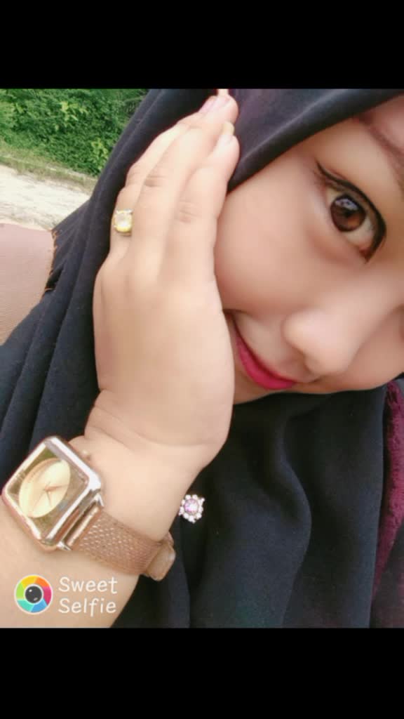 @siska_@bhawel