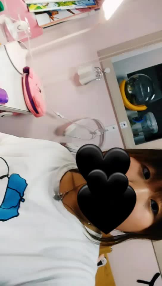 @나 핱 주라 팥도 +서비스를 줘야제