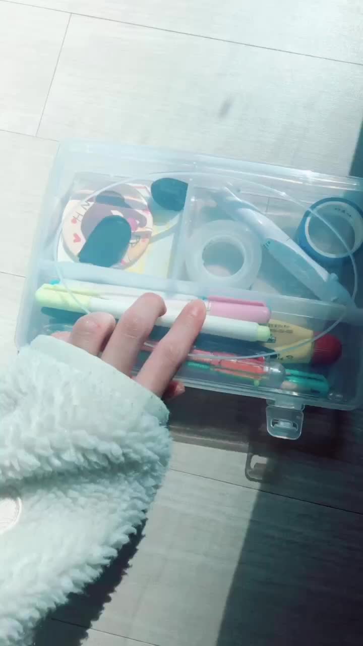 @๐๐๐๐๐๐