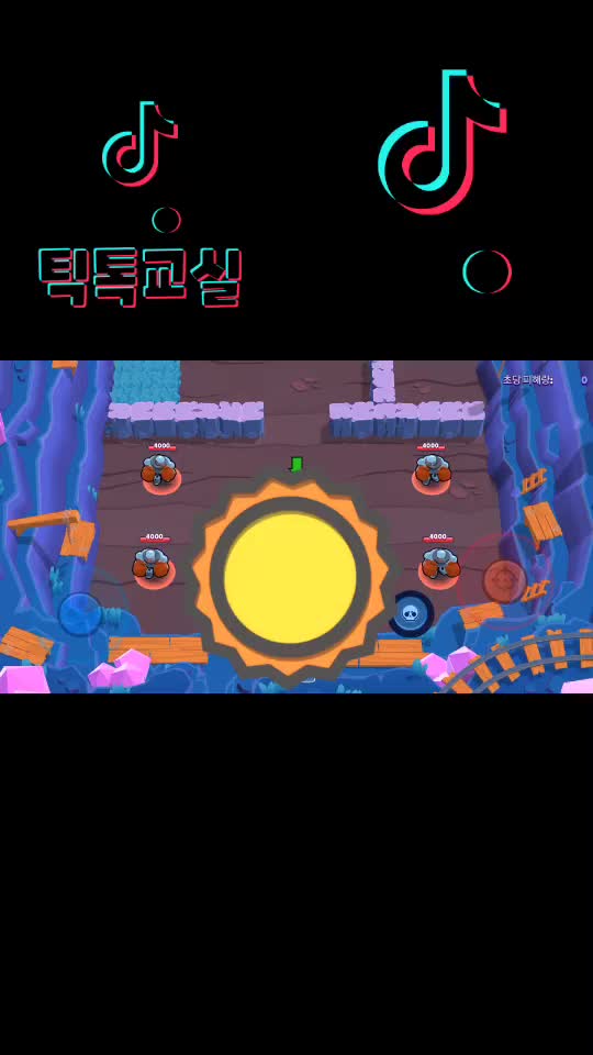 @하늘TV