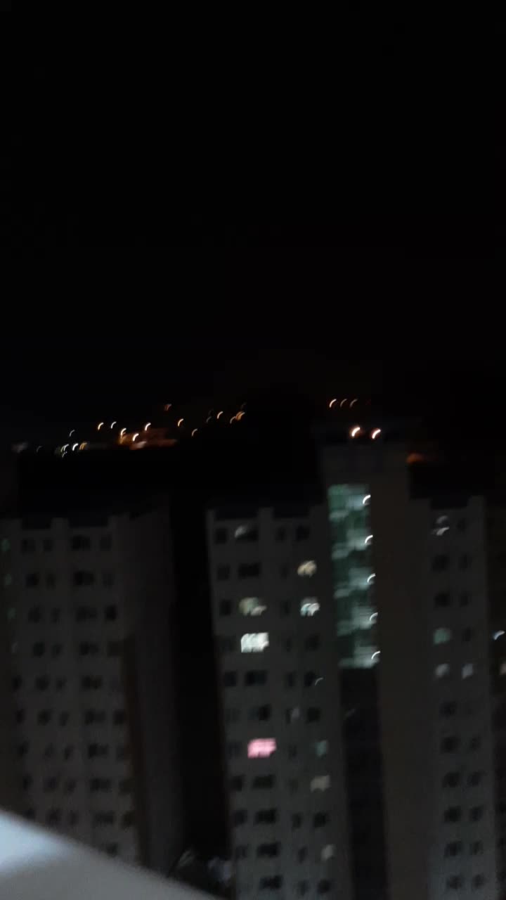 @분홍빛 선플의 천사