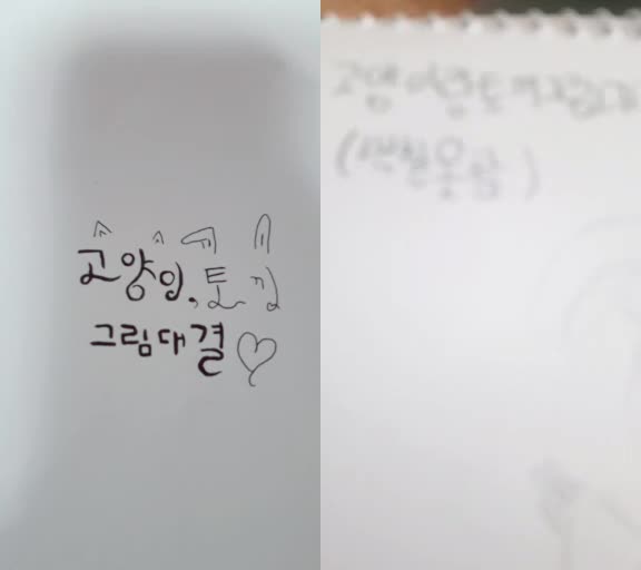@듕핫