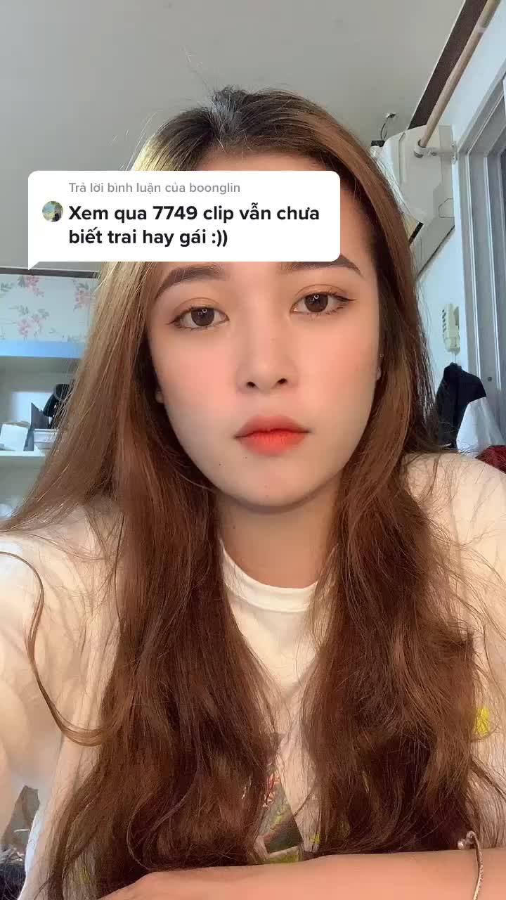 @NganBello(재원이)
