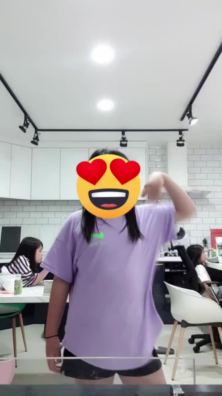 @김채민