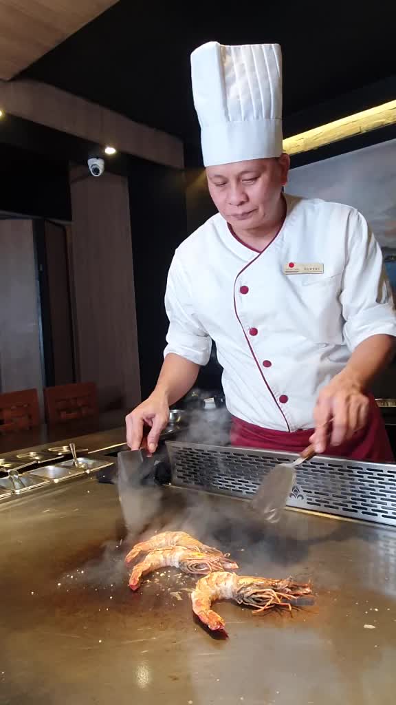 @TeppanyaPH
