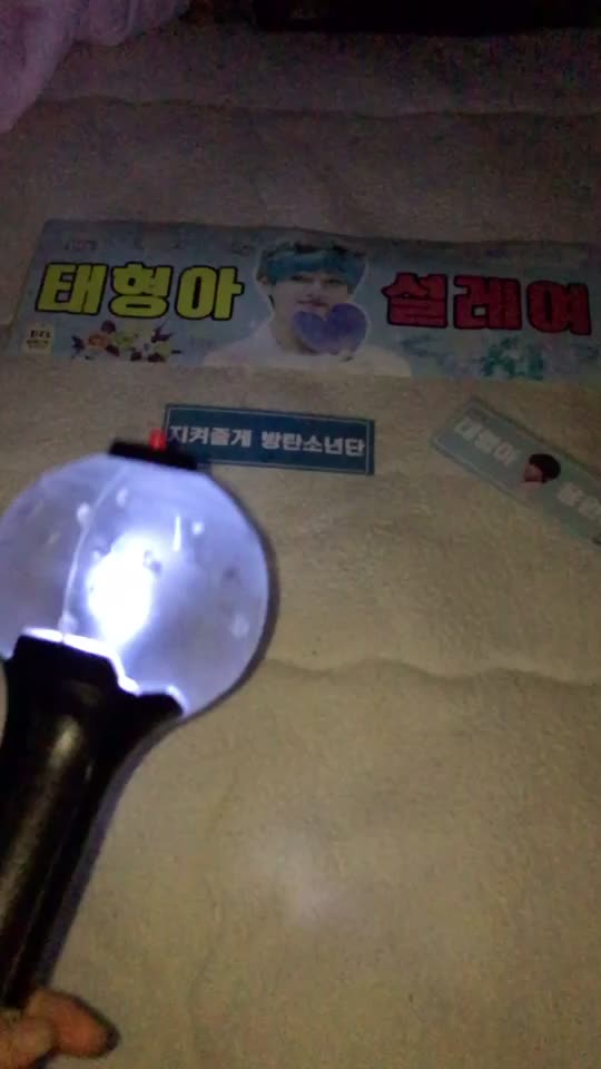 @누