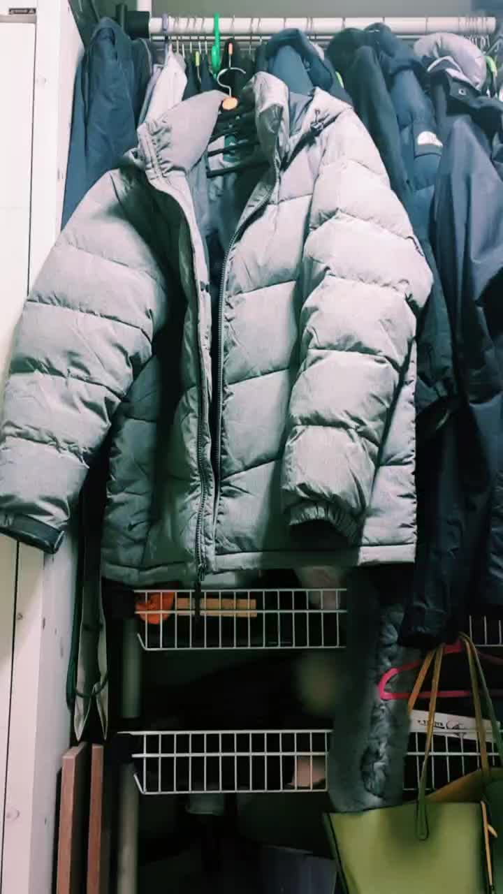 @뿌링클