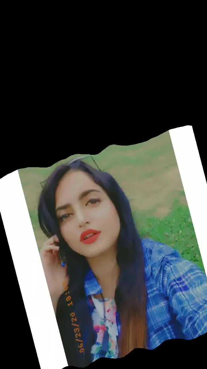 @M_E_H_k_U❤️