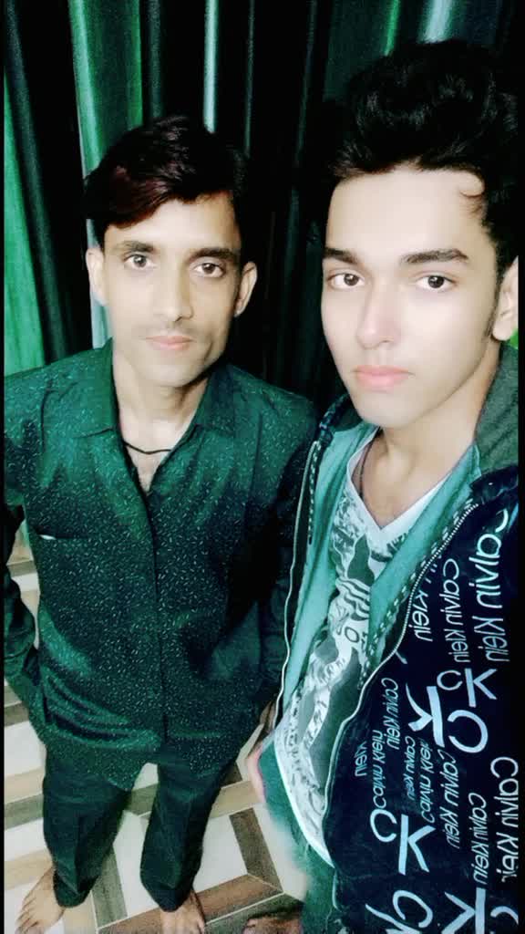 @💞Bad💞boy💞