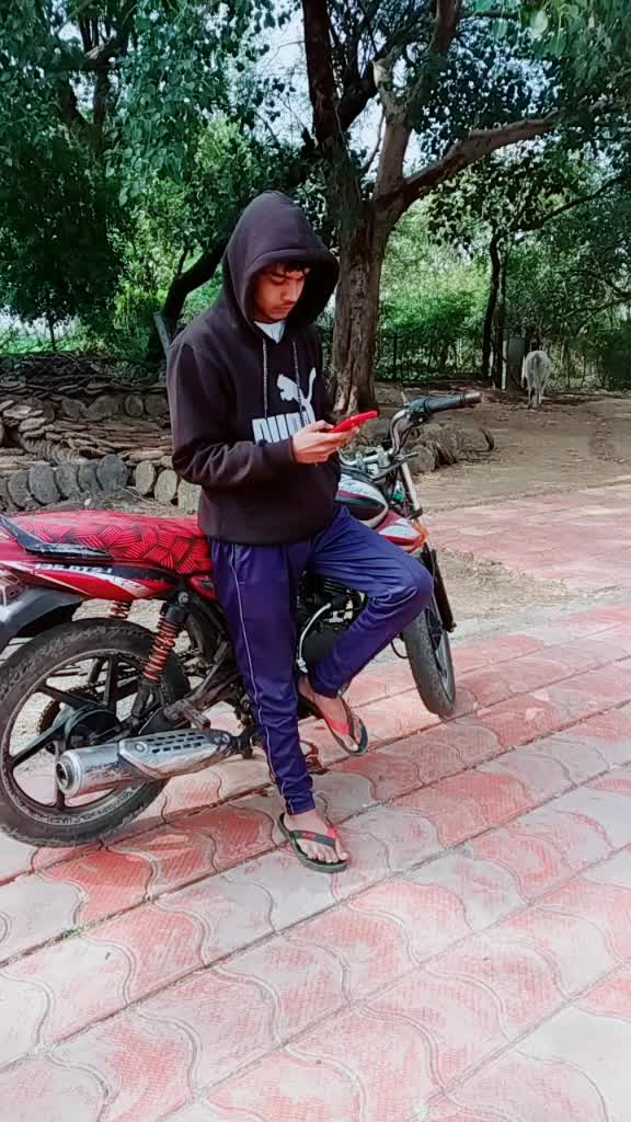 @Krishna Pranesh