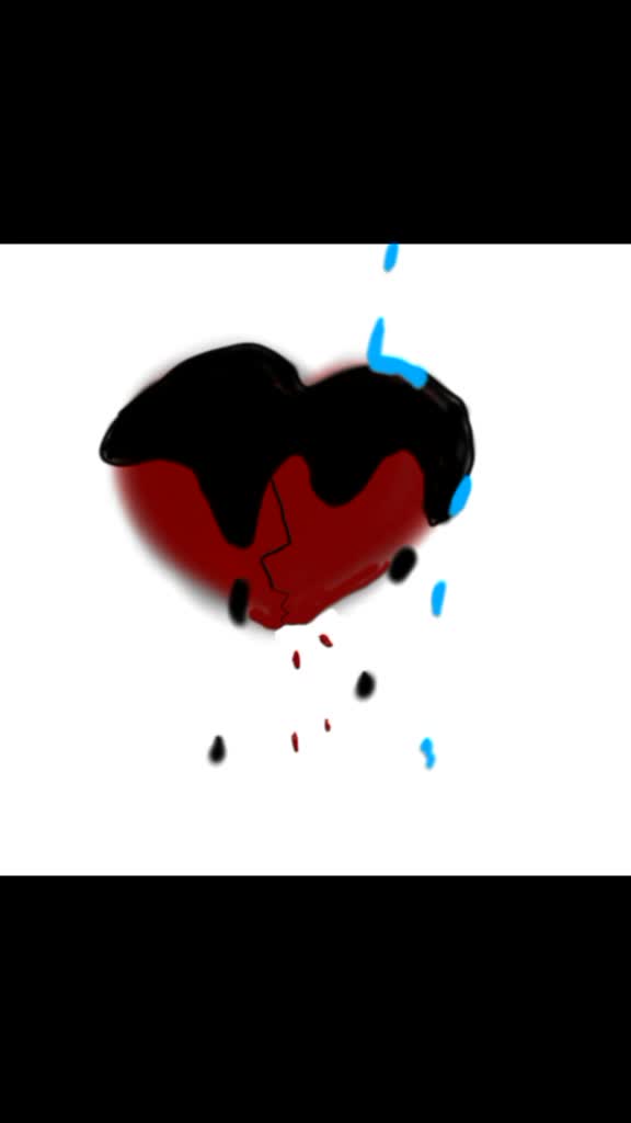 @루루☄