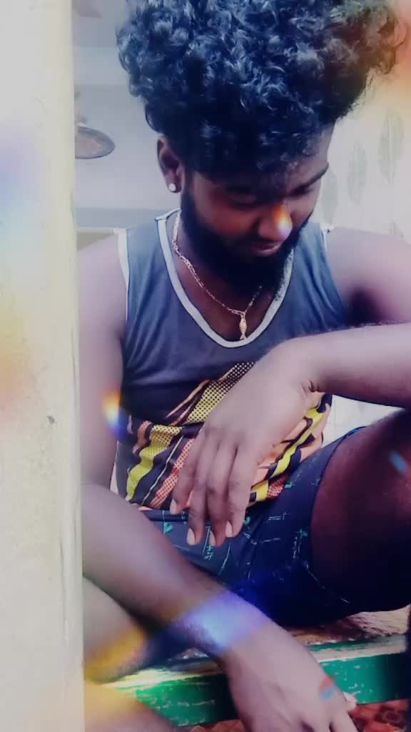 @Lovely Siva๐๐๐