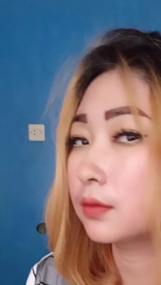 @KartikaEkha