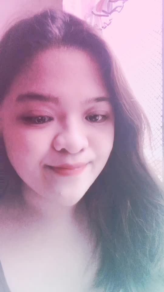 @Jessa