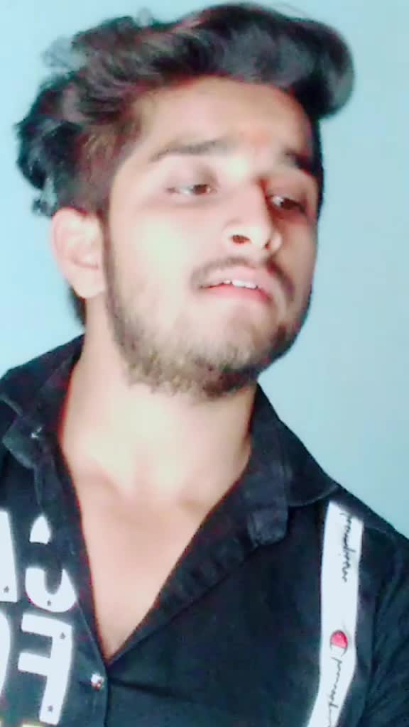 @RaThore JaMeS