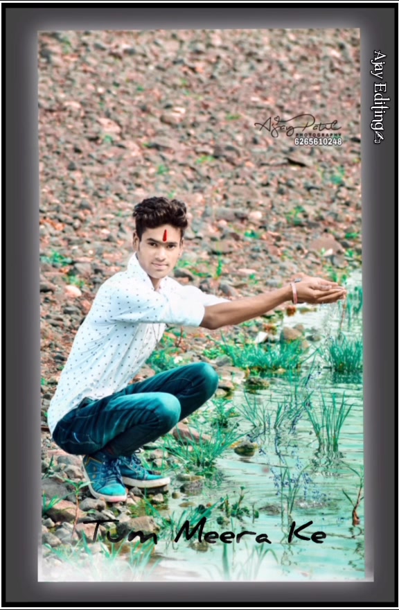 @🎭𝐁𝐢𝐠डा_𝐍𝐚बाब🎭