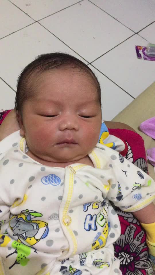 @Jubit