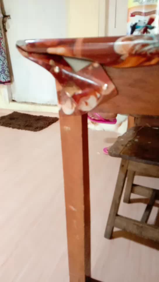 @Ramngaihzuali_K