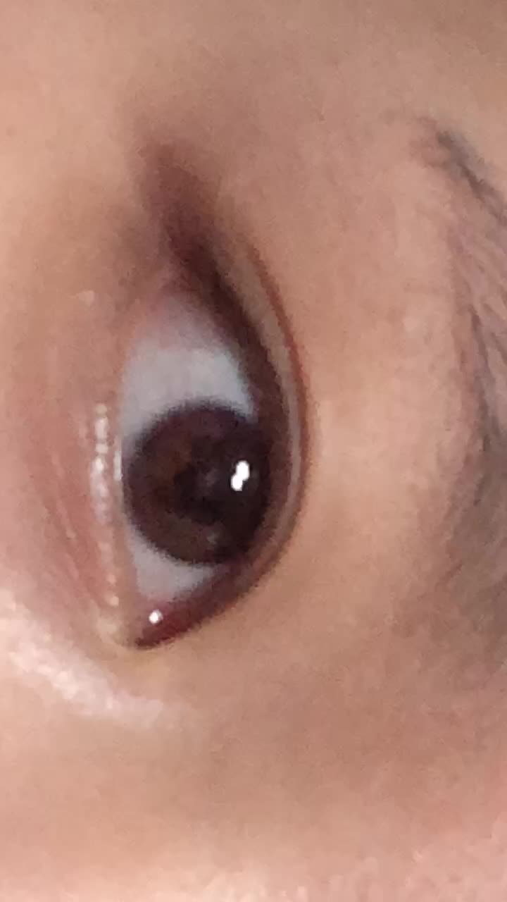 @๋ฏธ๋๐