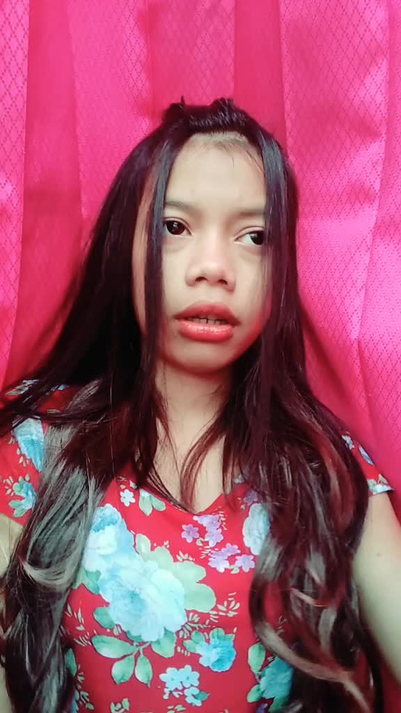 @Rindy kyut