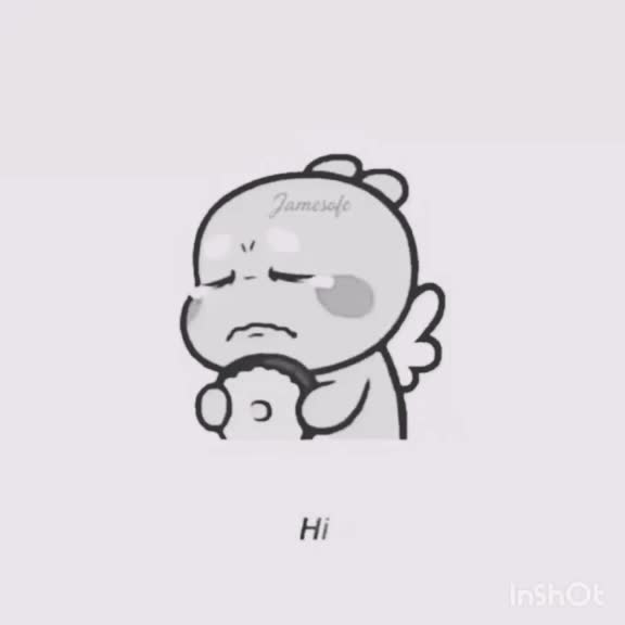 @Gᴀʙ.✓
