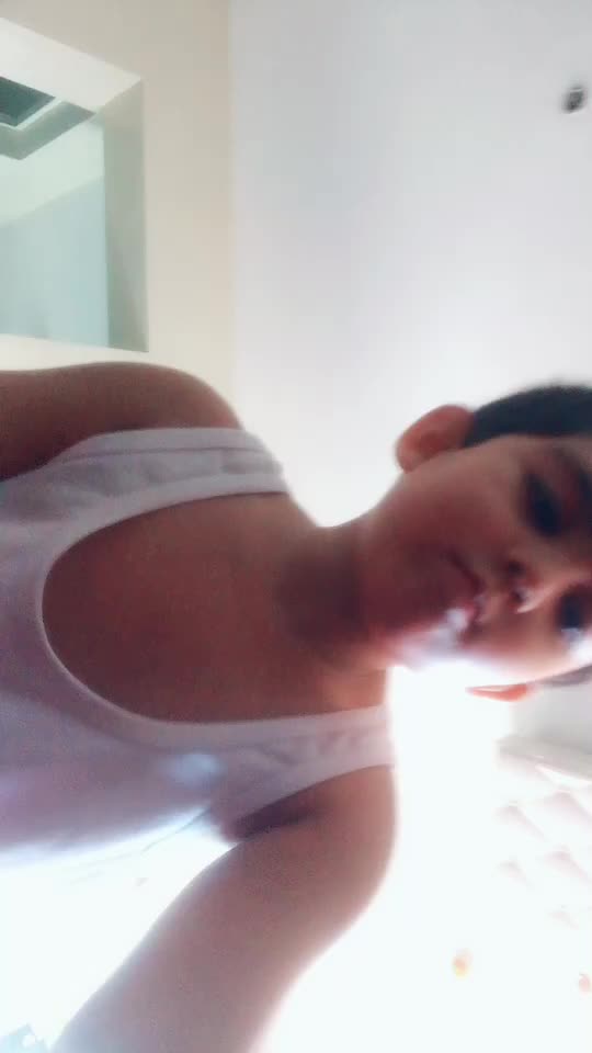 @Juvy Ann Modelo