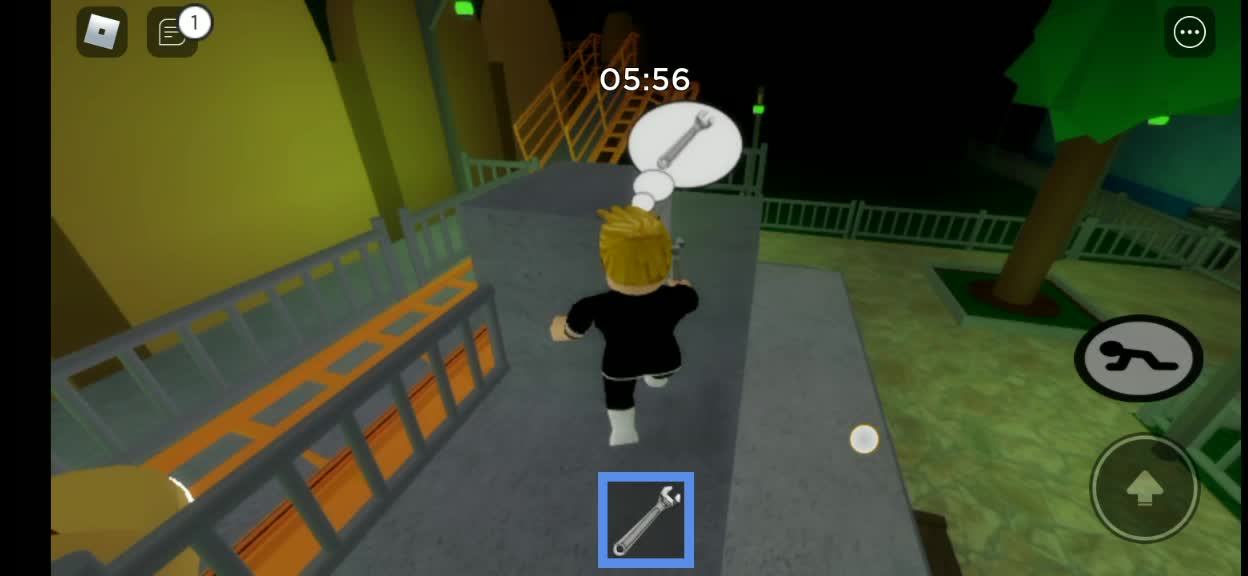 @roblox_piggyalpha21