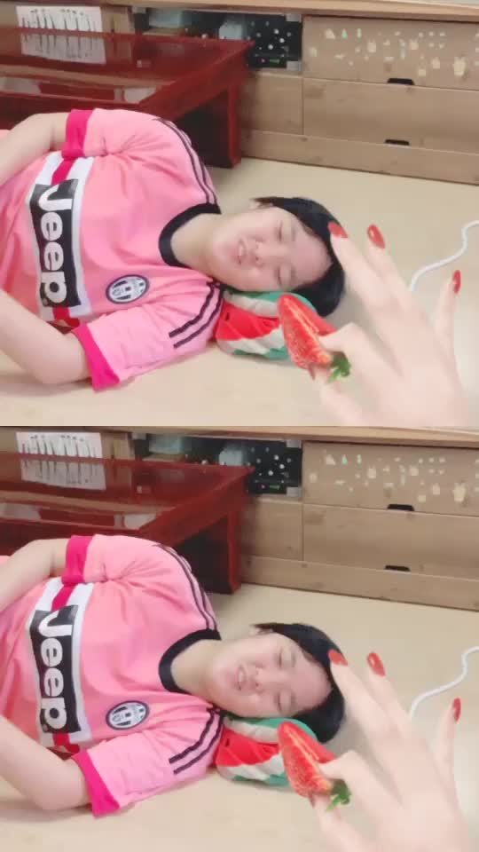 @조은주