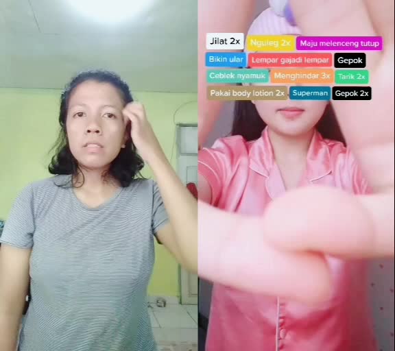 @cHisKayMon💋