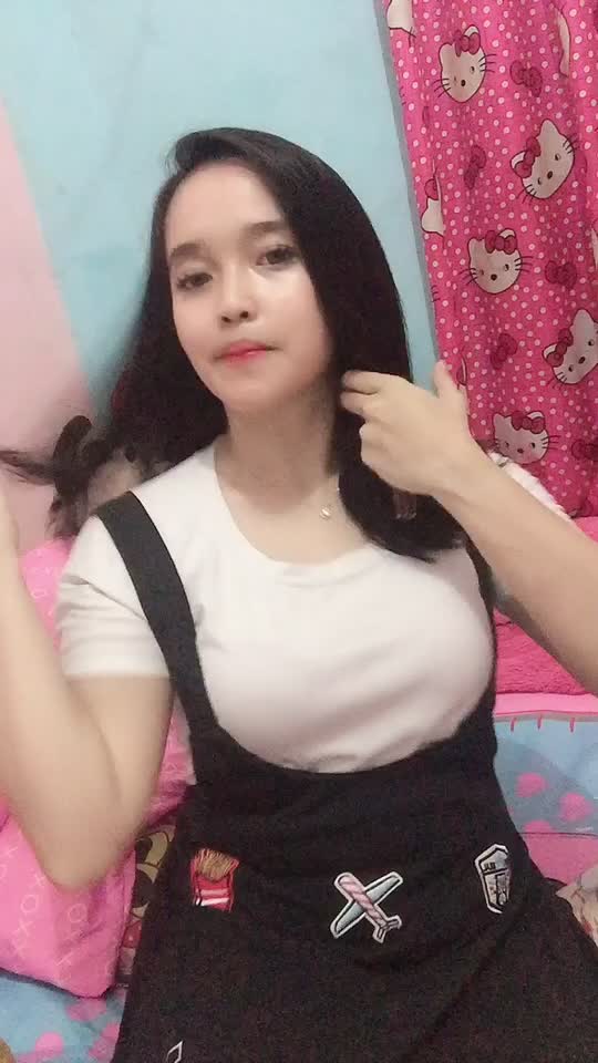 @Gina Fauziah Hartini