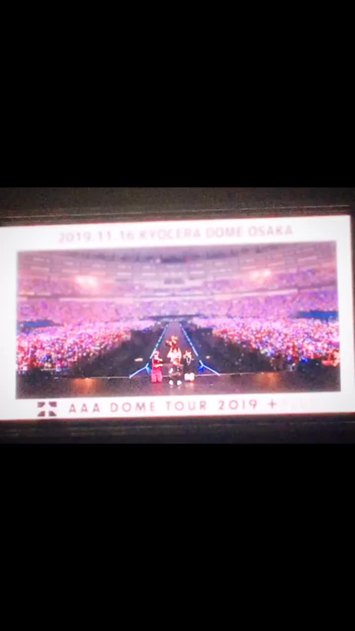 @💙AAA💙