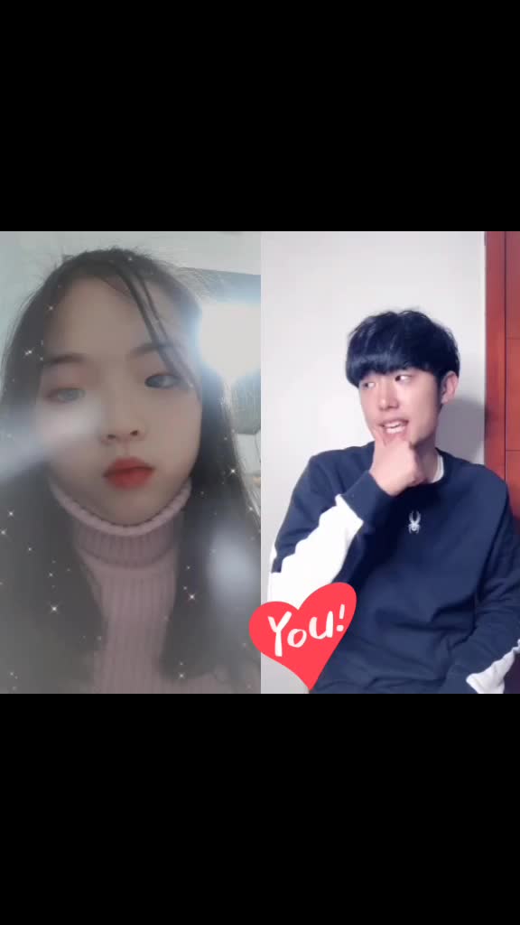 @아라❤