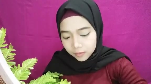@vindy.p