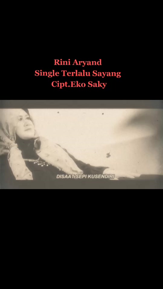 @Rini Aryand