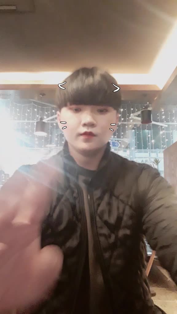 @김동인