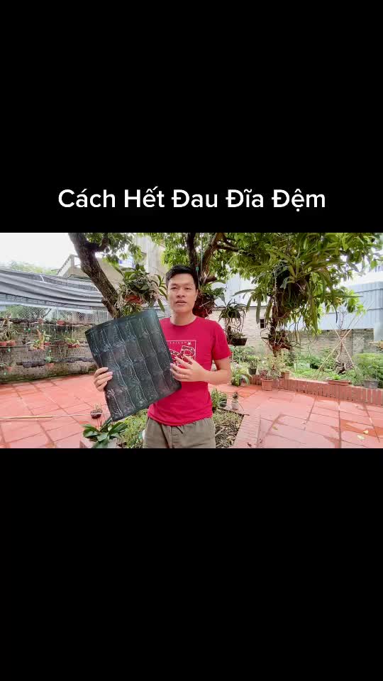@user45674498654