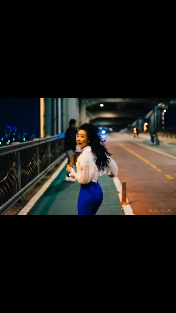 @sweetieee_yom
