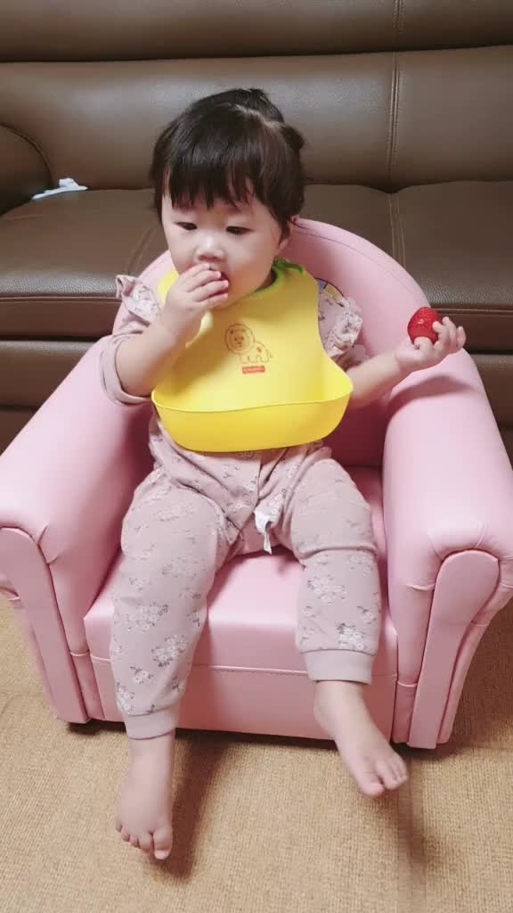 @사남매♡