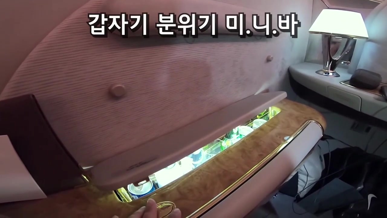 @김희준 Tourjay