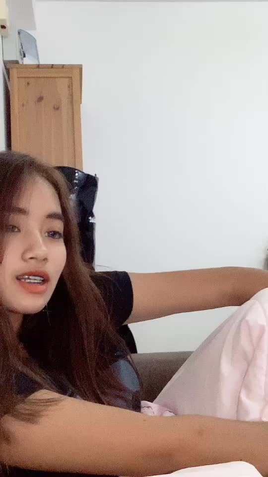 @อรีส
