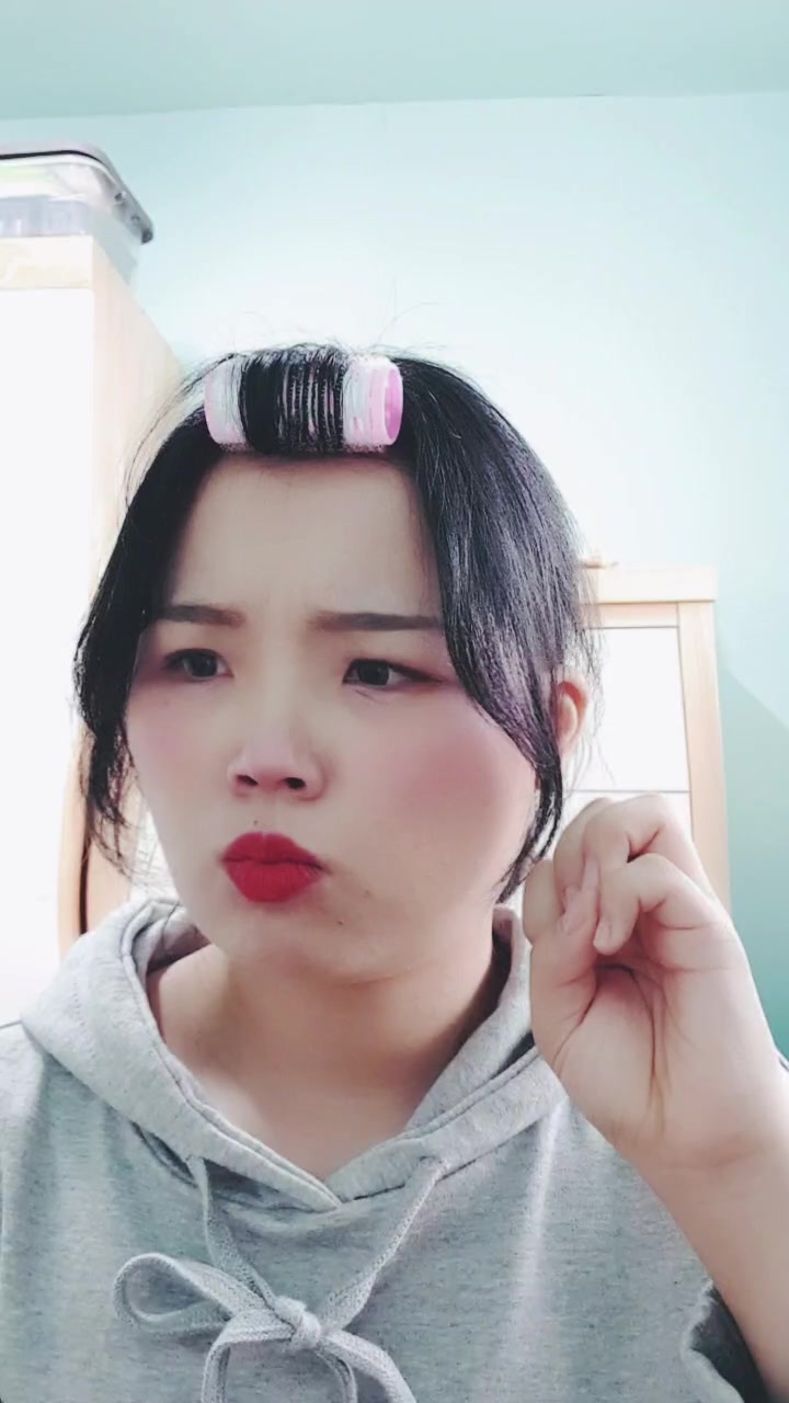 @๋ค์ ๋น๐