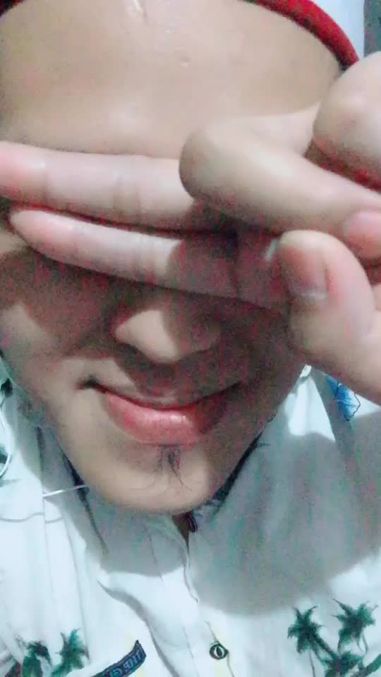 @Fiqi zakie