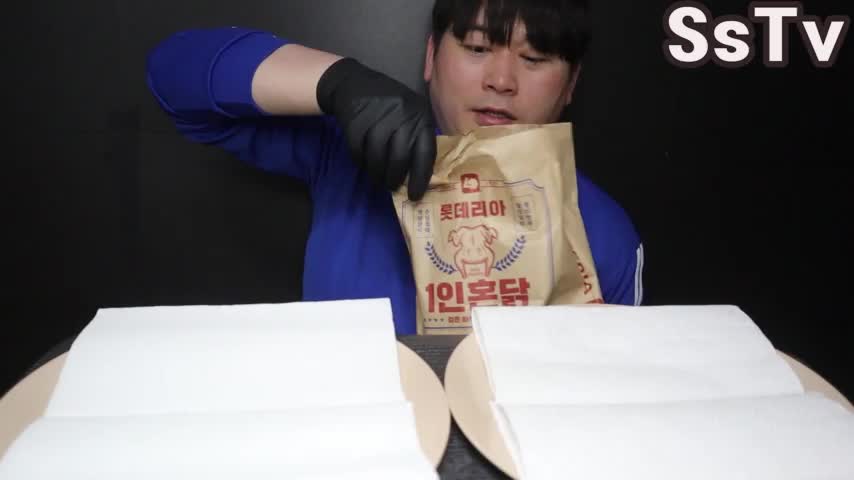 @승수_sstv