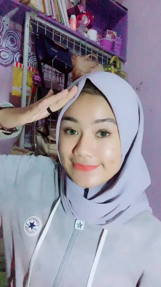 @nabila_echaa