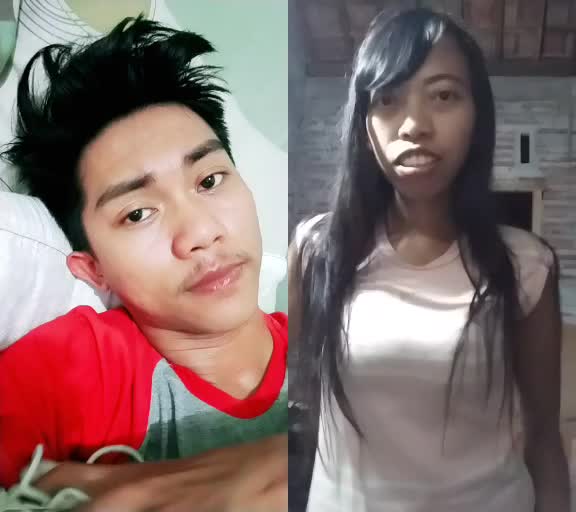 @Raka🐺🐺