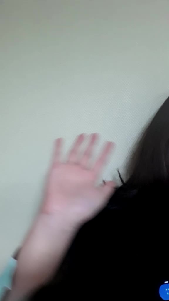 @ㅈl후 ㅂㅓ억ㅡ