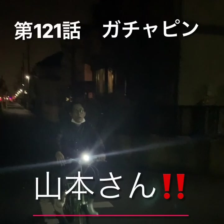 @NAOプロデュース